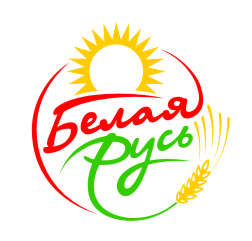 Белорусские продукты
