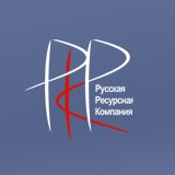 Говядина тушёная оптом гост