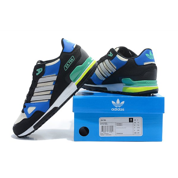 Оптовые продажи обуви Adidas, Nike и New Balance