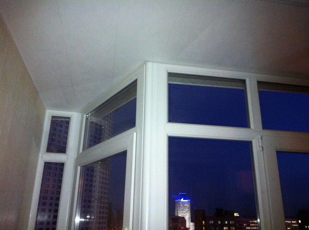 Пластиковые окна rehau, kbe, остекление, евродерев объявлени.