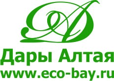 Дары Алтая Интернет Магазин Барнаул