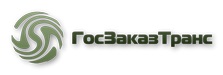 Интернет-магазин лицензионного программного обеспечения