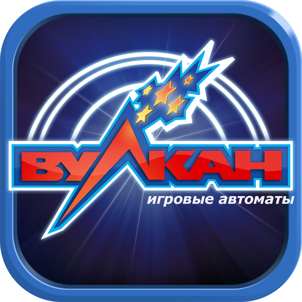 скачать сайт казино вулкан скачать сайт казино вулкан