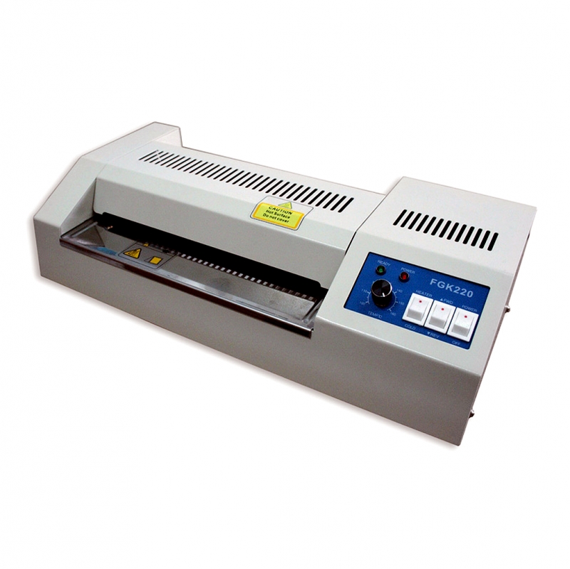 Ламинатор FGK 220