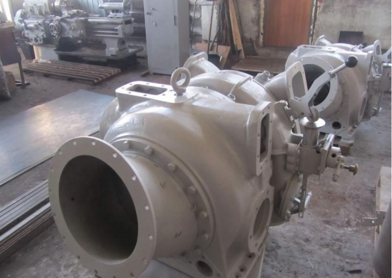 Продам на ЧМЭ-3 дизель, турбину PDH50