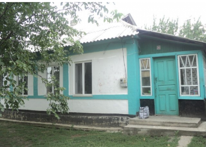 Продаю Дом в Николаевской области, Братский р-н