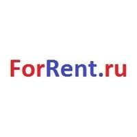 Снять офис от 750 м2