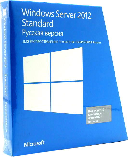 Скупаем Windows, Office, Server