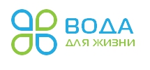 Вода на дом в Москве