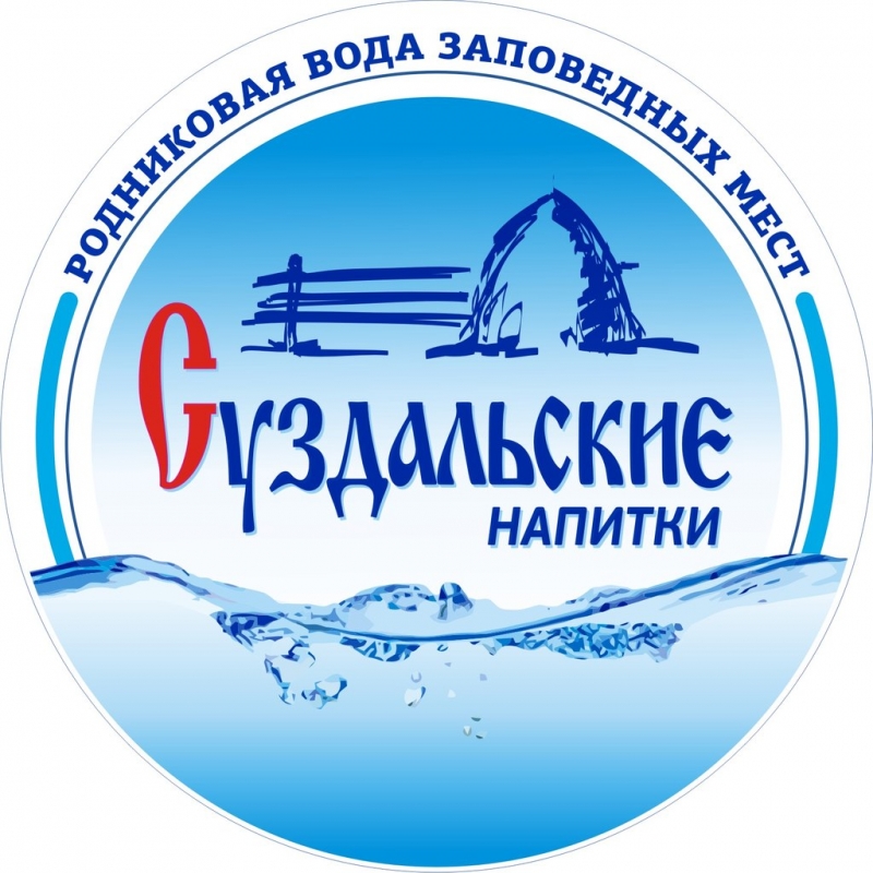 Доставка питьевой воды на дом и в офис