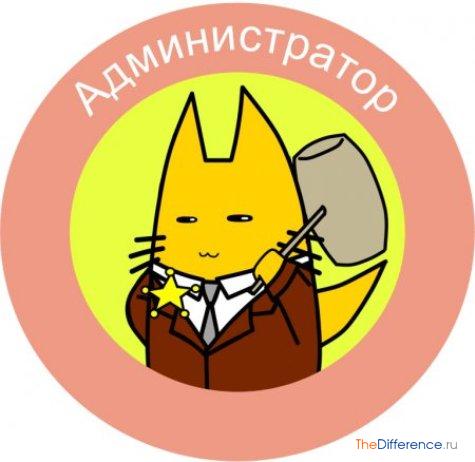 Приглашаем девушек на должность администратора
