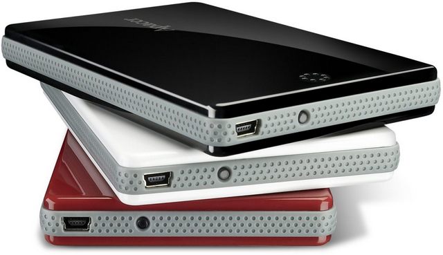 Скупка новых запечатанных жестких дисков HDD, SSD