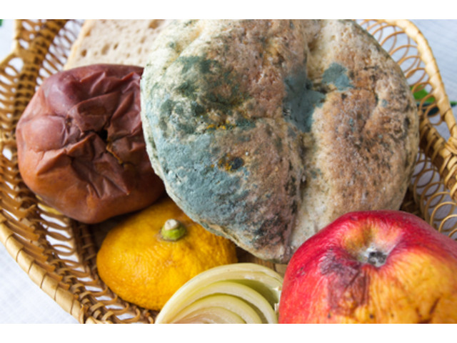 Куплю просроченные продукты питания