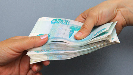 Усовершенствованные Кредиты для Вас