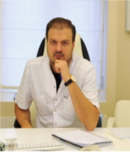 Флеболог
