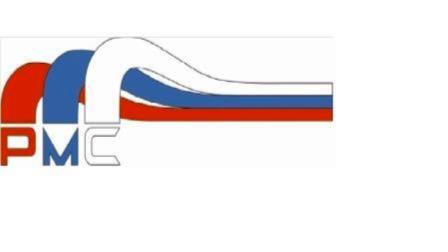 Титановый лист ООО РМС