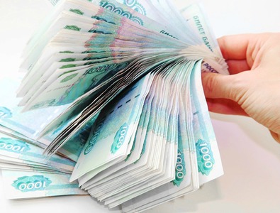 Новый кредит с гарантией поможет получить грамотный специалист банковского дела.