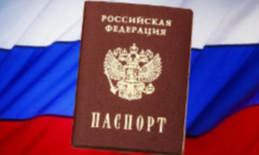 РВП.ВИД.Гражданство.Не дорого.Без очередей. Быстро Москва.