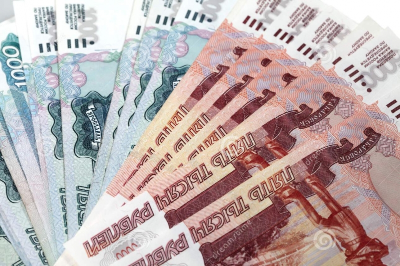Кредит здесь. Работаем с регионами России.