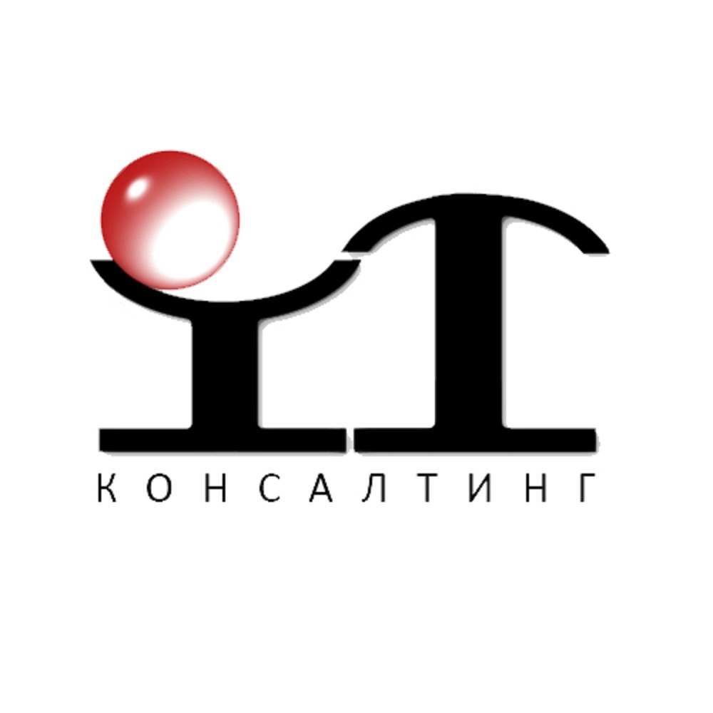1С-сопровождение и IT-поддержка компьютерной техники