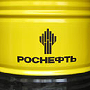 Моторное масло М-10Г2К Роснефть 13340 руббочку