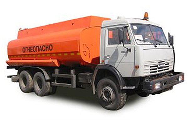 Реализуем мазут М-100 автоналивом Ангарск от 15500 рубтн.