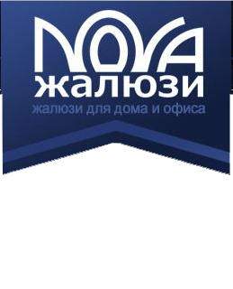 Жалюзи для дома и офиса.