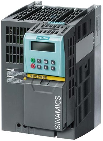 Ремонт частотных преобразователей приводов сервопривод servo drive сервоусилите