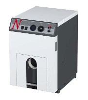 Котлы отопительные ACV Бельгия на отработанном масле