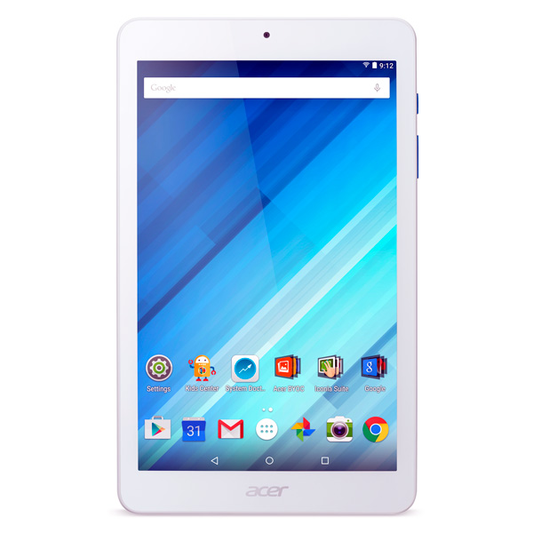 Продам планшет Acer
