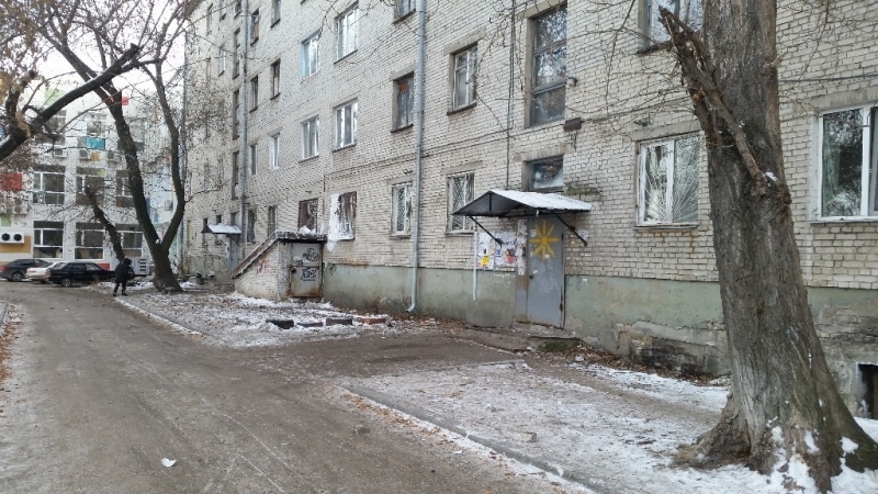 Сдаю КГТ