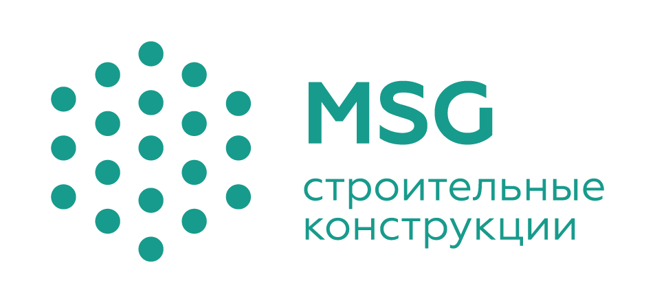 Строительные конструкции - надежная компания по строительству быстровозводимых з