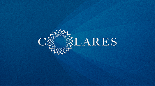 Юридичнi послуги та правова допомога правничо групи Colares