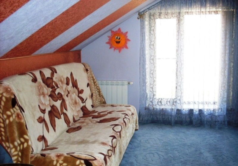 Сдам комнату в г Миллерово