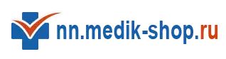 Медсправки nn.medik-shop
