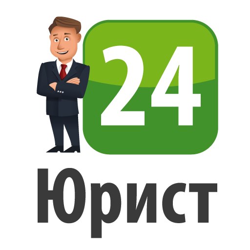Взыскание неустойки за просрочку сдачи дома по договору долевого участия