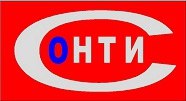 гидроизоляция обмазочная