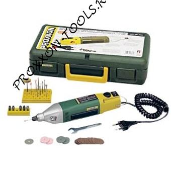Бормашинка Proxxon Micromot 28481 IBSE