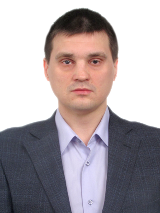 АДВОКАТ по семейным делам