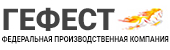 Производство противопожарных и алюминиевых конструкций.