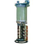 Переключающие устройства RS-6RS-6.3