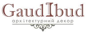 Подоконники от компании GaudiBud