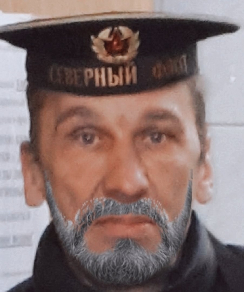 Квартирные переезды. Грузчики. Пианино. Дшево.