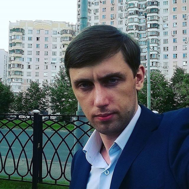 Составить договор поставки
