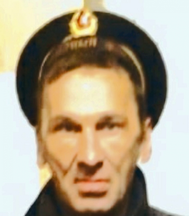 ПЕРЕВОЗКА ПИАНИНО В ПЕТЕРБУРГЕ