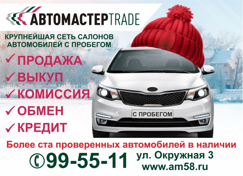 Дизайнерские услуги