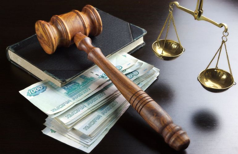 Профессиональное взыскание задолженности - юристы, адвокаты, арбитражники