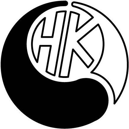 ключи для свинчивания и развинчивания насосно-компрессорных труб