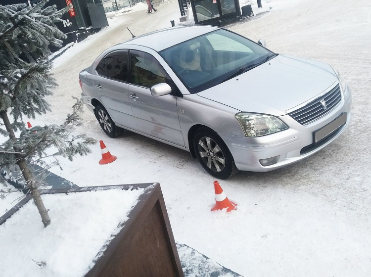 Аренда Авто