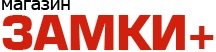 Замки и фурнитура от ведущих производителей